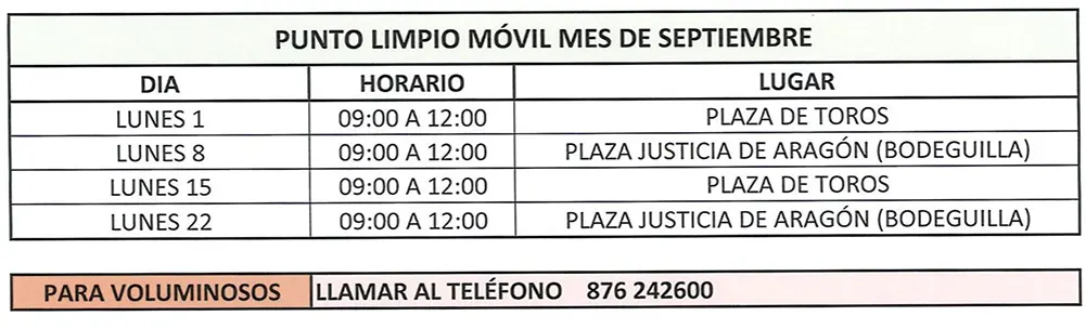 punto-limpio-sep-25