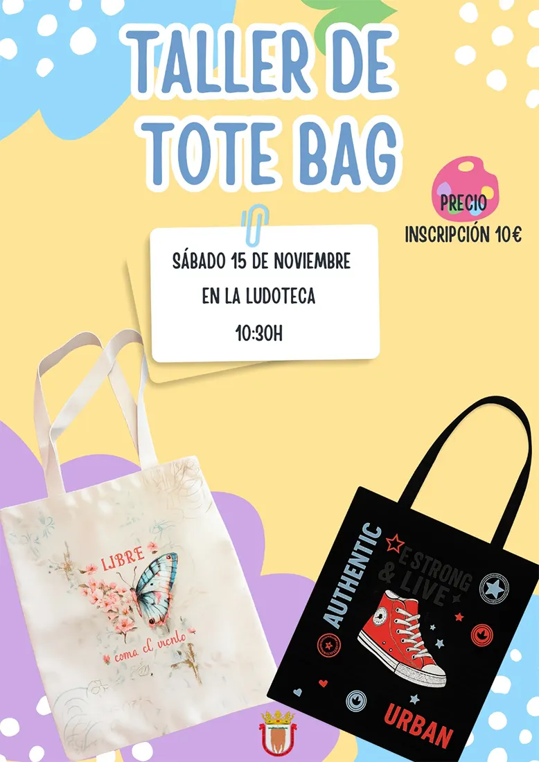 tote-bag