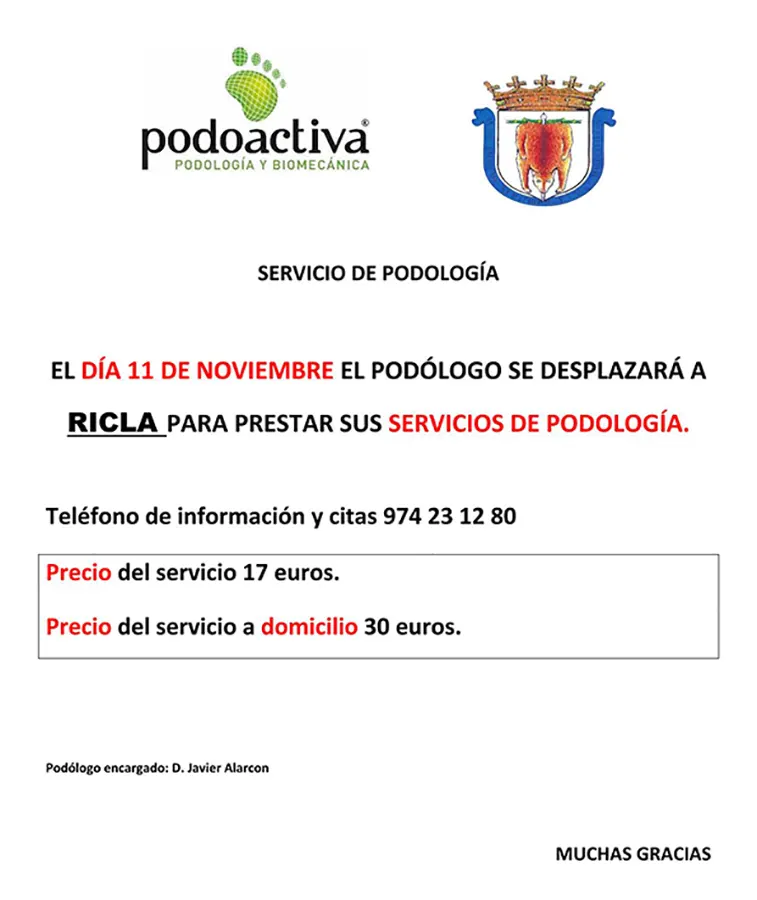 podologo-noviembre