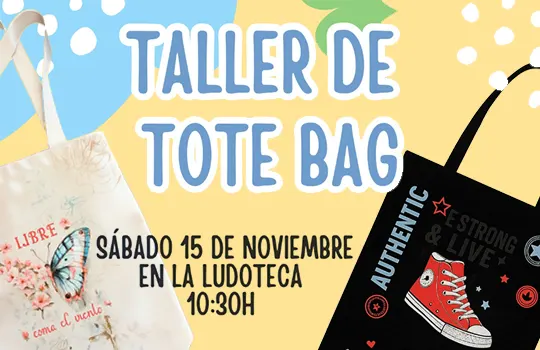 tote-bag