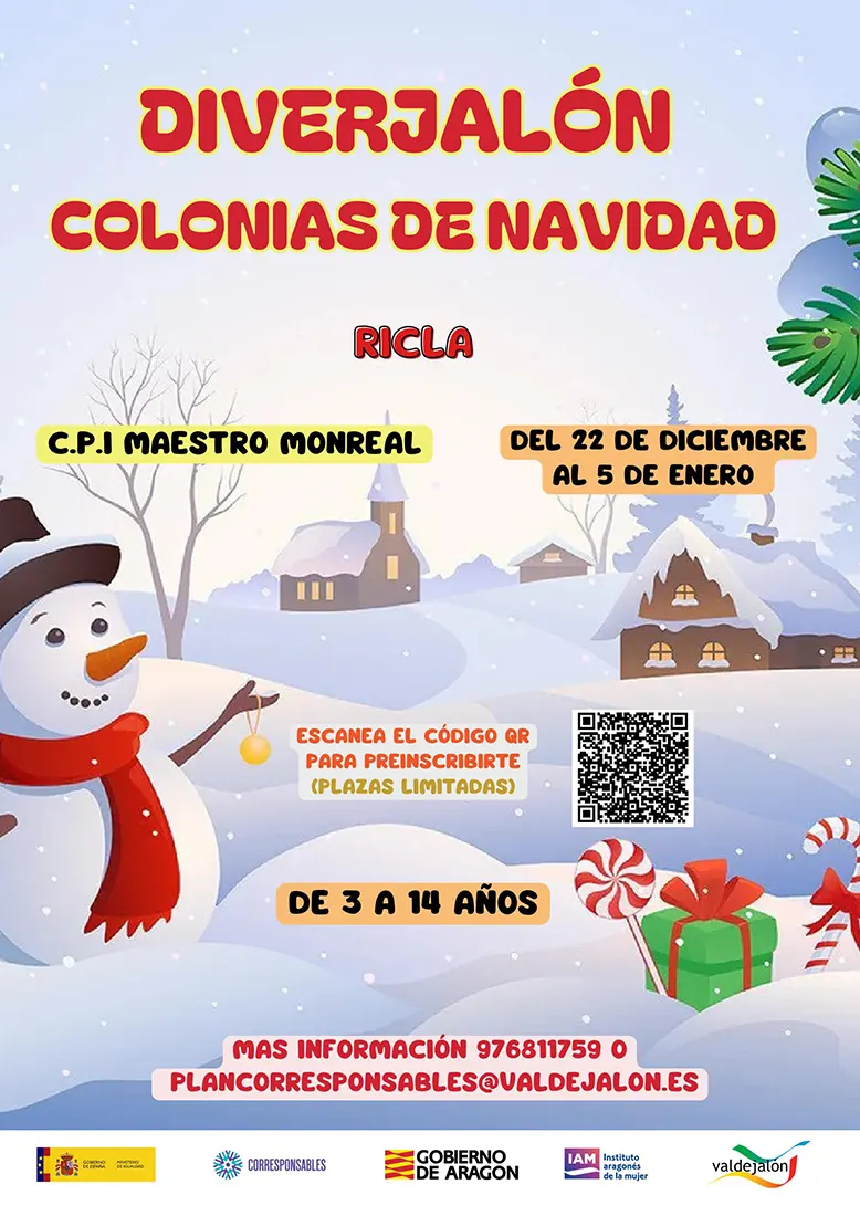 RICLA-Colonias-Navidad-2025-2026