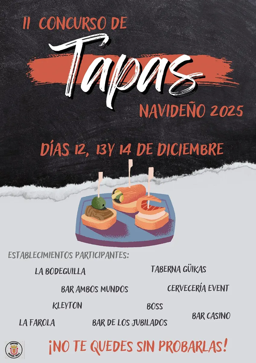 cartel-tapas