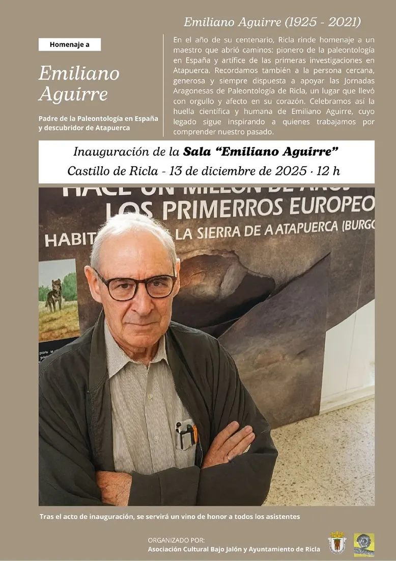 castillo-inauguracion-sala-13-dic