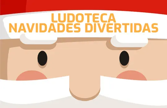 ludoteca Ricla