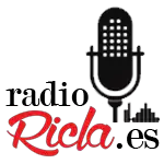 radioricla