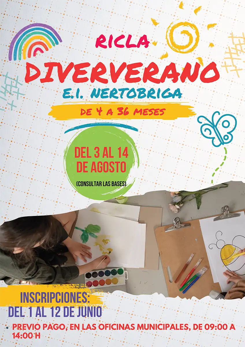 Diververano 2026