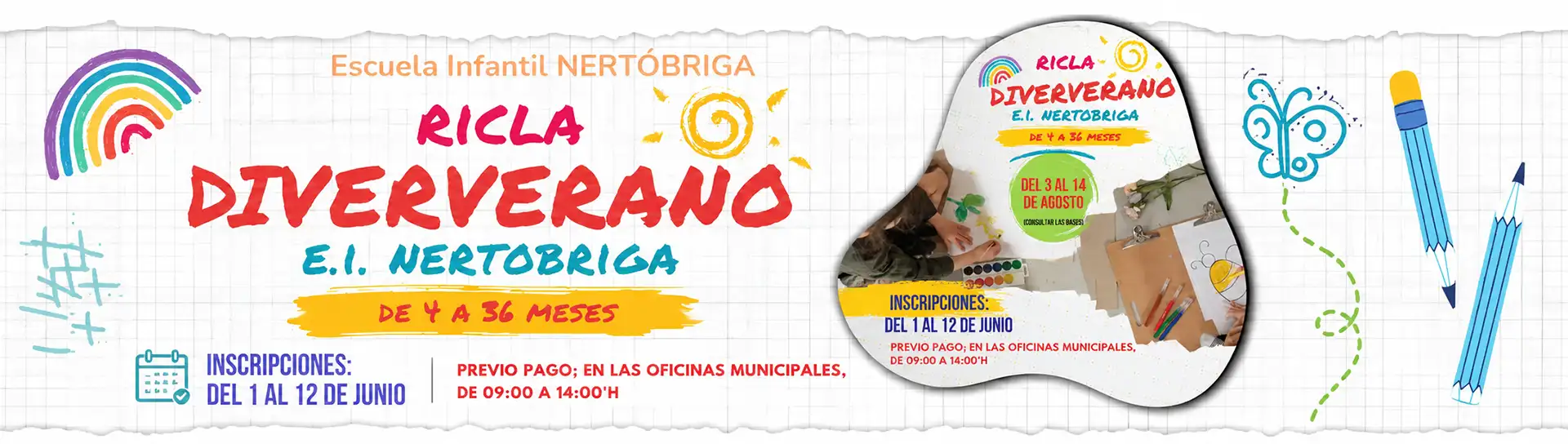 bannerdiververano