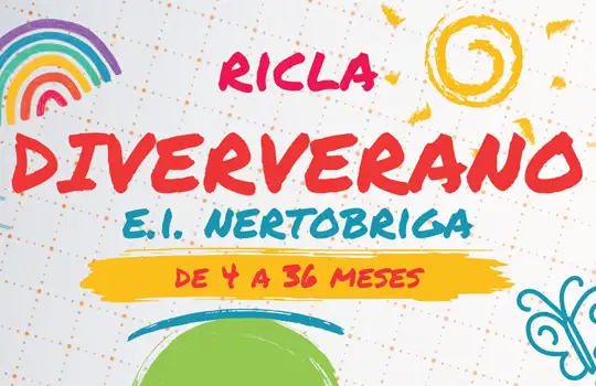 Diververano 2026