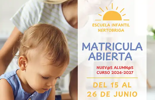 escuela-infantil