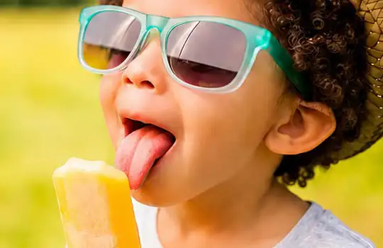 helados-saludables