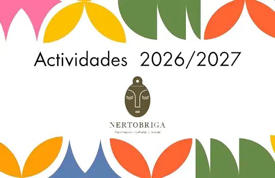 actividades