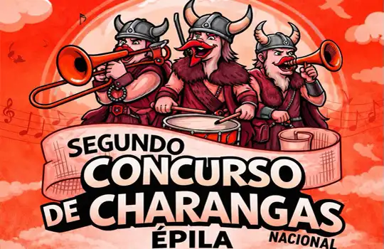 charangas