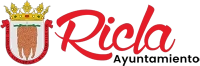 Ayuntamiento de Ricla